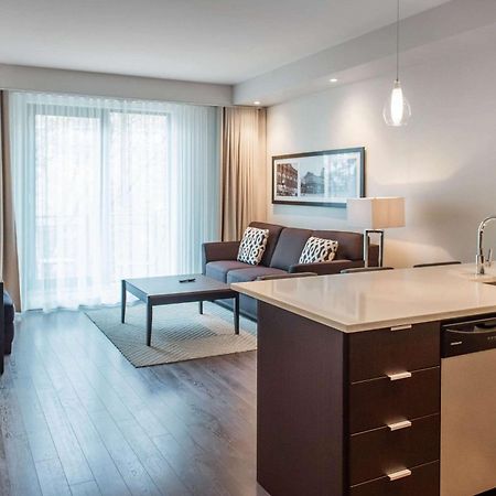 גטינו Les Suites Victoria, Ascend Hotel Collection מראה חיצוני תמונה