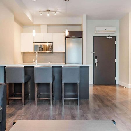 גטינו Les Suites Victoria, Ascend Hotel Collection מראה חיצוני תמונה