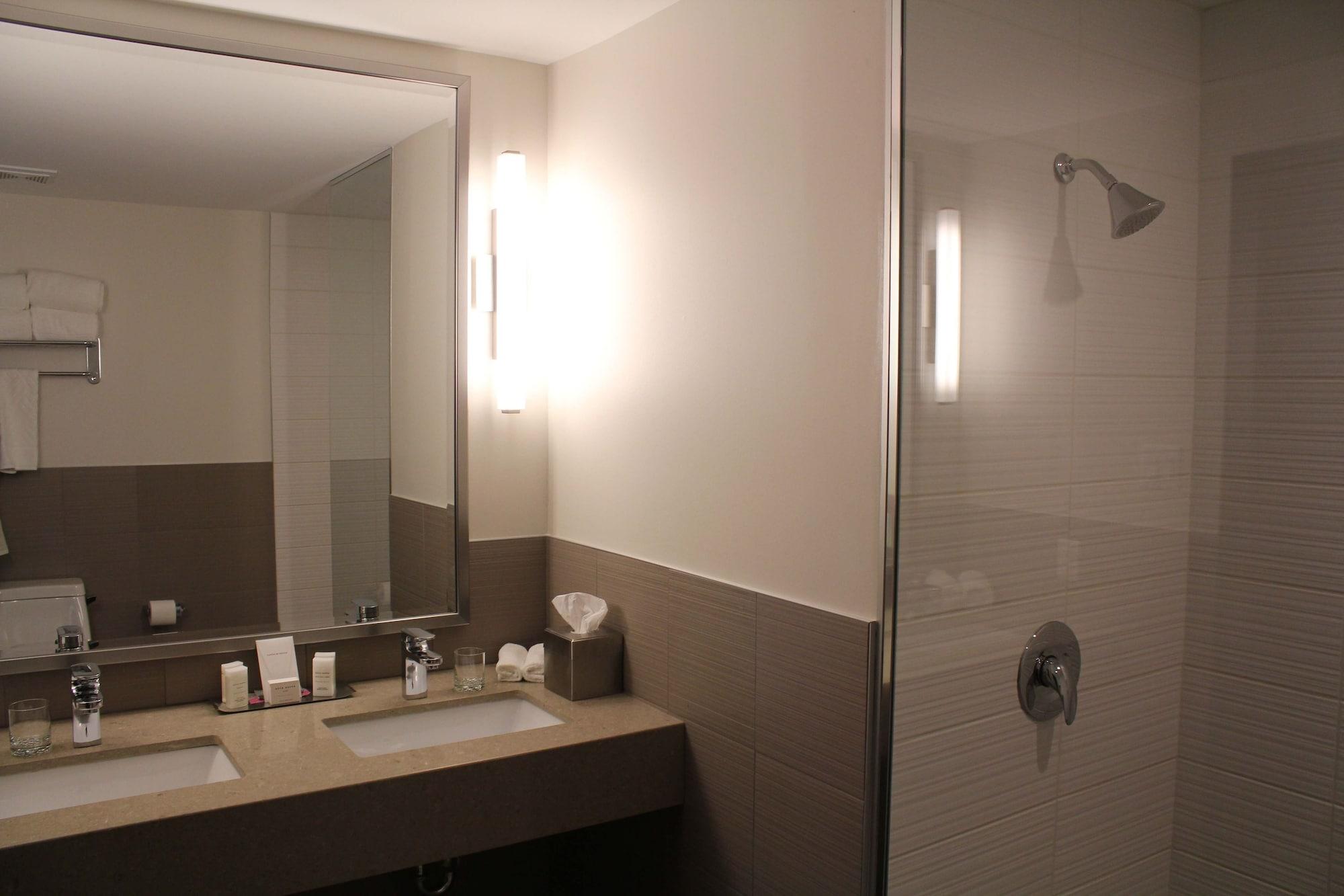 גטינו Les Suites Victoria, Ascend Hotel Collection מראה חיצוני תמונה