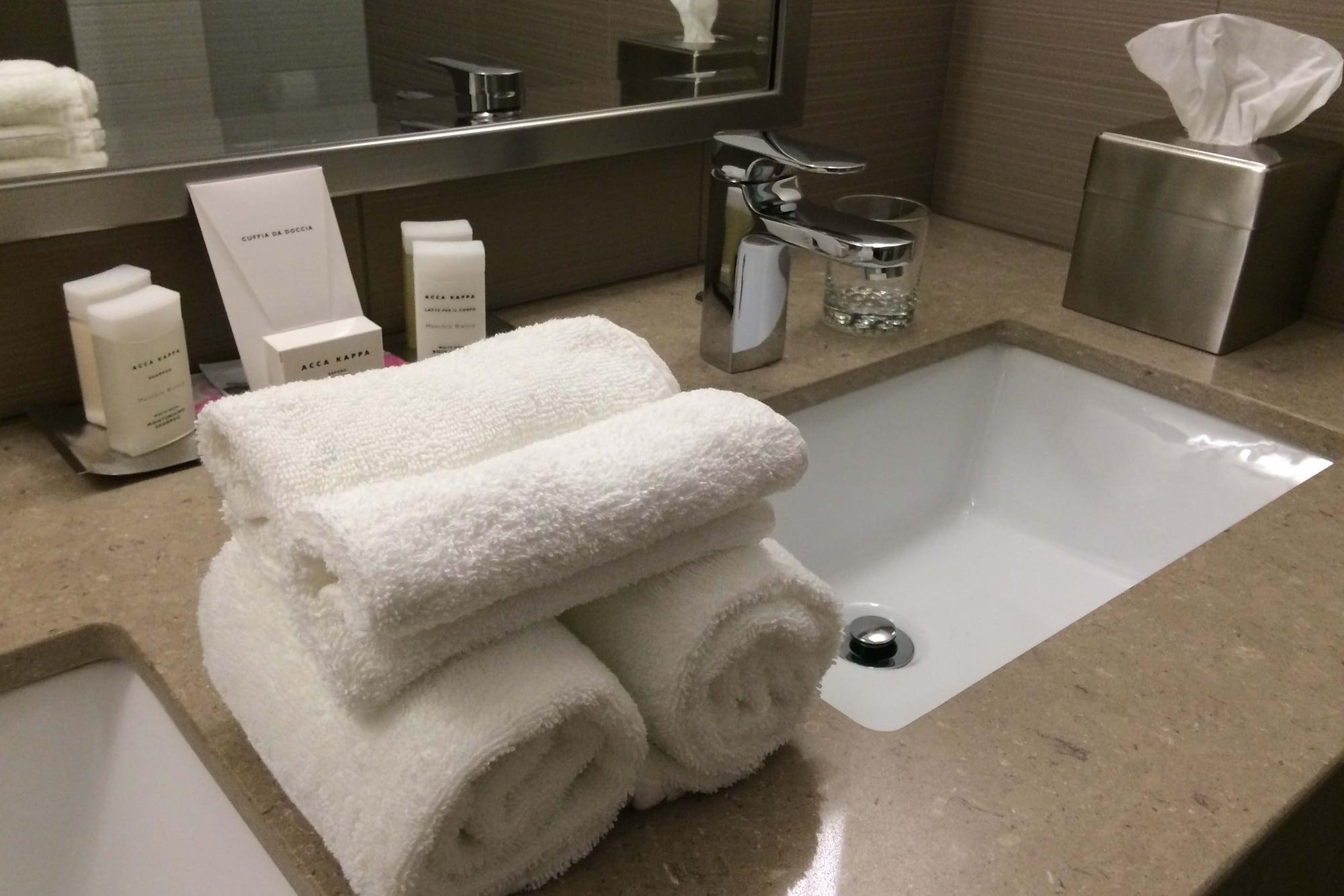 גטינו Les Suites Victoria, Ascend Hotel Collection מראה חיצוני תמונה