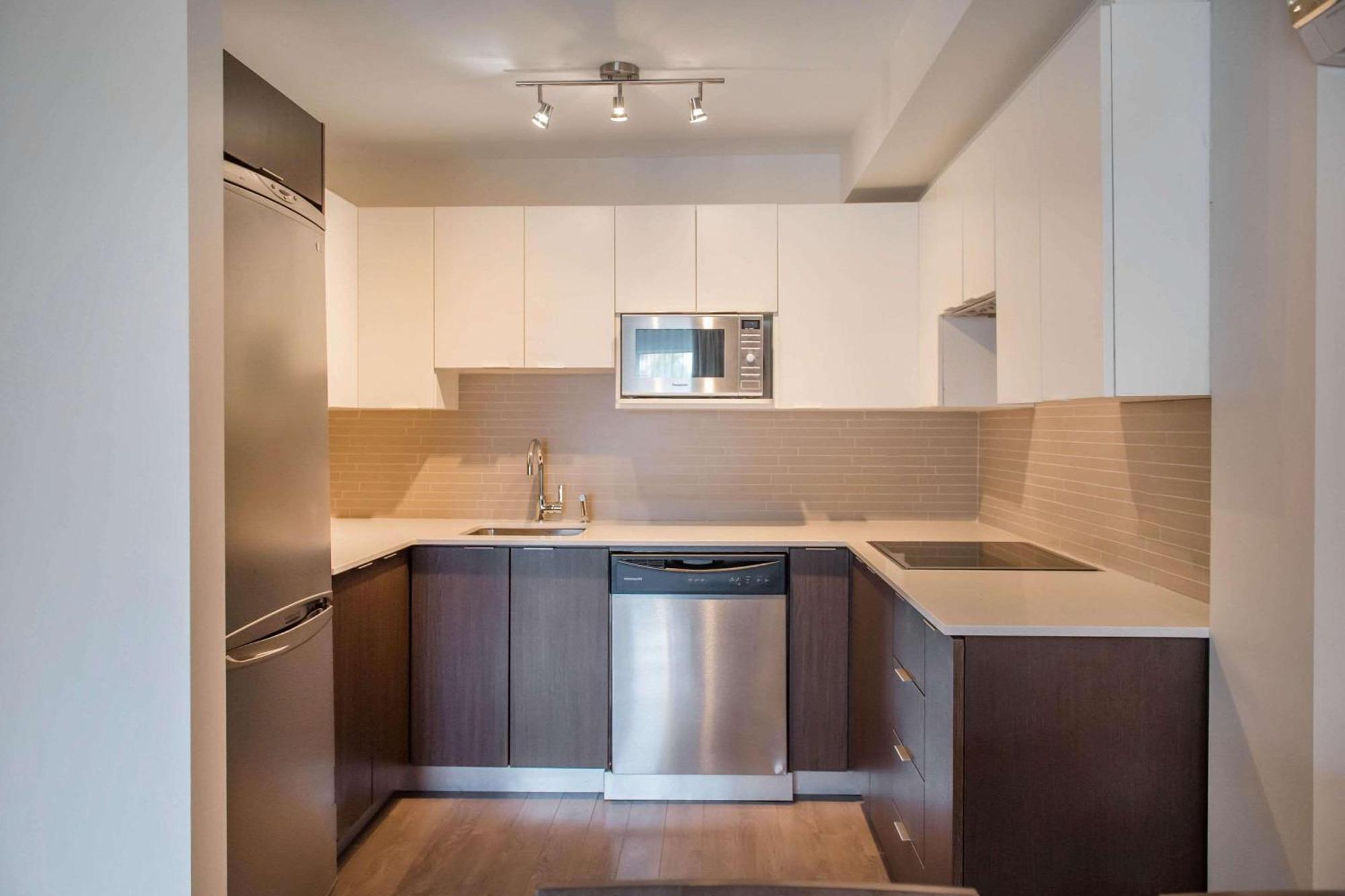 גטינו Les Suites Victoria, Ascend Hotel Collection מראה חיצוני תמונה