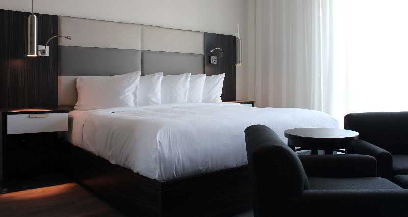גטינו Les Suites Victoria, Ascend Hotel Collection מראה חיצוני תמונה